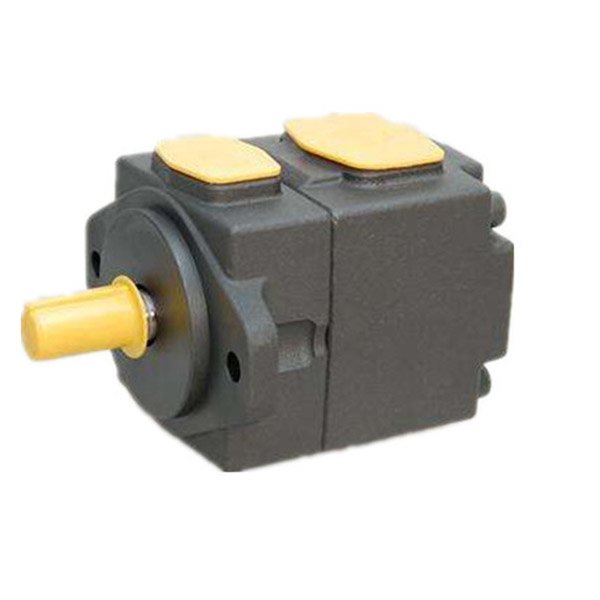 PV2R<a href='http://m.cagafopxe.cn' target='_blank'><u>油研液壓泵</u></a>