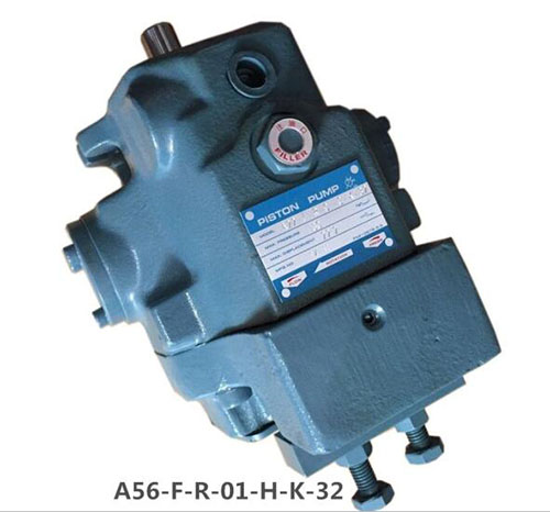 <a href='http://m.cagafopxe.cn' target='_blank'><u>油研柱塞泵</u></a>