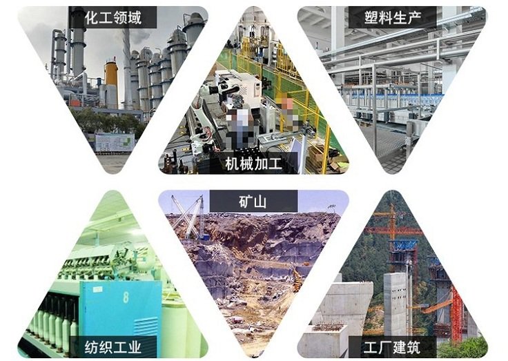 YUKEN<a href='http://m.cagafopxe.cn' target='_blank'><u>油研液壓泵</u></a>