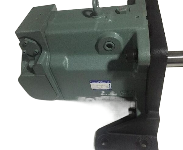 <a href='http://m.cagafopxe.cn' target='_blank'><u>油研變量柱塞泵</u></a>A56-FR-02-K-A100-32