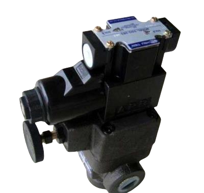 <a href='http://m.cagafopxe.cn' target='_blank'><u>油研電磁閥</u></a>DSG-03-2B2-A240-50