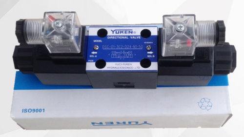<a href='http://m.cagafopxe.cn' target='_blank'><u>油研電磁換向閥</u></a>dsg-01-2b2-d24-n1-50