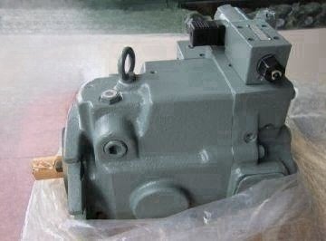 YUKEN<a href='http://m.cagafopxe.cn' target='_blank'><u>油研變量柱塞泵</u></a>A145-FR00HSD24-60429