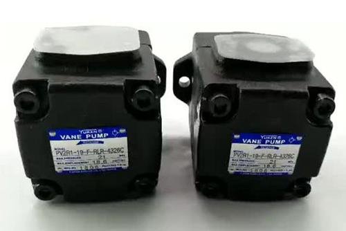 <a href='http://m.cagafopxe.cn' target='_blank'><u>油研液壓泵</u></a>