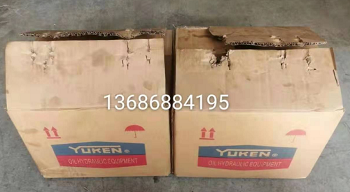 <a href='http://m.cagafopxe.cn' target='_blank'><u>Yuken葉片泵</u></a>PV2R2-33-F-RAA-40