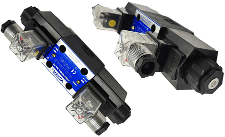 <a href='http://m.cagafopxe.cn' target='_blank'><u>油研電磁閥</u></a>dsg-03-3c4-d24-n1-51t