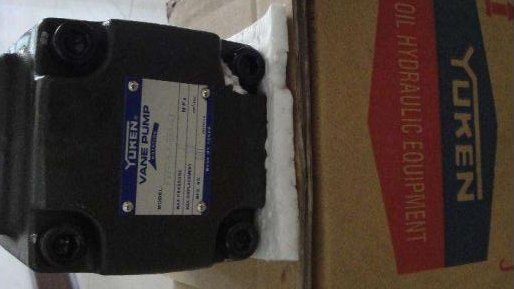 14mpa<a href='http://m.cagafopxe.cn' target='_blank'><u>油研液壓泵</u></a>